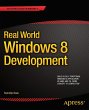 Real World Windows 8 Development - Bild 1