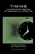 Timing Analysis and Optimization of... - Bild 1