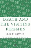 Death and the Visiting Firemen