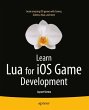 Learn Lua for iOS Game Development - Bild 1