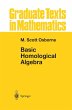 Basic Homological Algebra - Bild 1