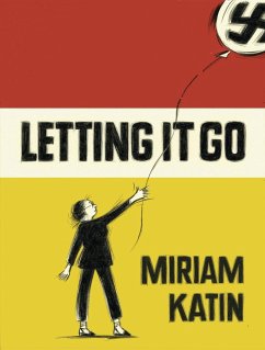 Letting It Go - Katin, Miriam