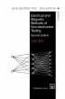 Electrical and Magnetic Methods of... - Bild 1