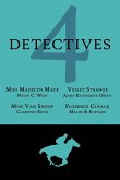 4 Detectives