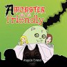A Monster Can Be Friendly - Bild 1