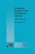 Cooperative Computer-Aided Authoring... - Bild 1