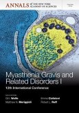 Myasthenia Gravis and Related Disorders I