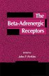 The Beta-Adrenergic Receptors - Bild 1