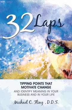 32 Laps - Fling, Michael