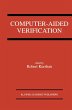 Computer-Aided Verification - Bild 1