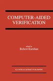 Computer-Aided Verification