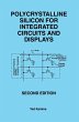 Polycrystalline Silicon for Integrated... - Bild 1