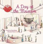 A Day at the Museum