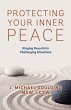 Protecting Your Inner Peace - Bild 1