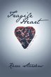 Fragile Heart - Bild 1