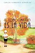 El Conocimiento Es La Vida - Bild 1