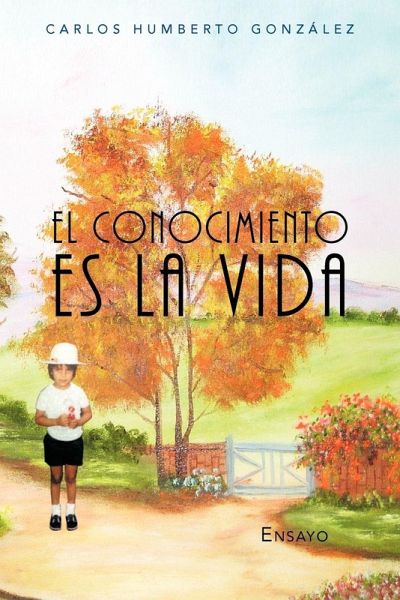 El Conocimiento Es La Vida El Conocimiento Es La Vida
