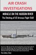 AIR CRASH INVESTIGATIONS MIRACLE ON THE... - Bild 1