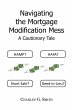 Navigating the Mortgage Modification... - Bild 1