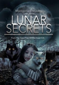 Lunar Secrets