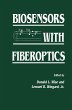 Biosensors with Fiberoptics - Bild 1