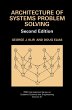 Architecture of Systems Problem Solving - Bild 1