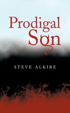 Prodigal Son - Alkire, Steve