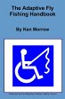 The Adaptive Fly Fishing Handbook - Bild 1