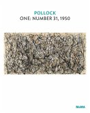 Pollock: One: Number 31, 1950