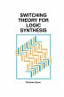 Switching Theory for Logic Synthesis - Bild 1