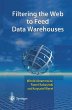 Filtering the Web to Feed Data... - Bild 1