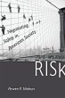 Risk - Bild 1