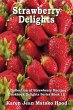 Strawberry Delights Cookbook - Bild 1