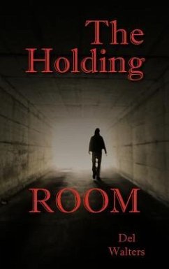 The Holding Room