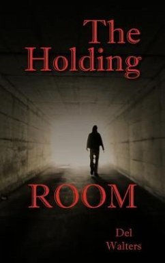 The Holding Room - Walters, Del