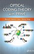 Optical Coding Theory with Prime - Bild 1