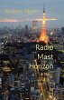 Radio Mast Horizon - Bild 1