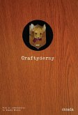 Craftydermy Craftydermy