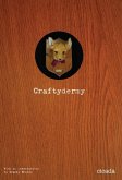 Craftydermy