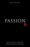 Passion