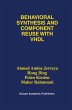 Behavioral Synthesis and Component... - Bild 1