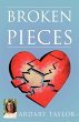 Broken Pieces - Bild 1