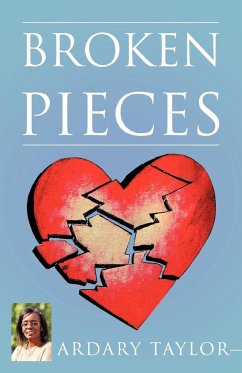 Broken Pieces