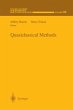 Quasiclassical Methods - Bild 1