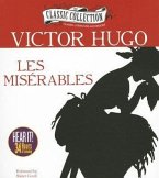 Les Miserables