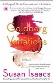 Goldberg Variations