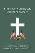 The Five American Citizen Saints - Bild 1