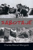 Sabotaje Sabotaje