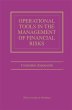 Operational Tools in the Management of... - Bild 1