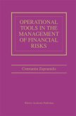 Operational Tools in the Management of Financial Risks